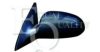 HYUNDAI 876202L300CA Outside Mirror